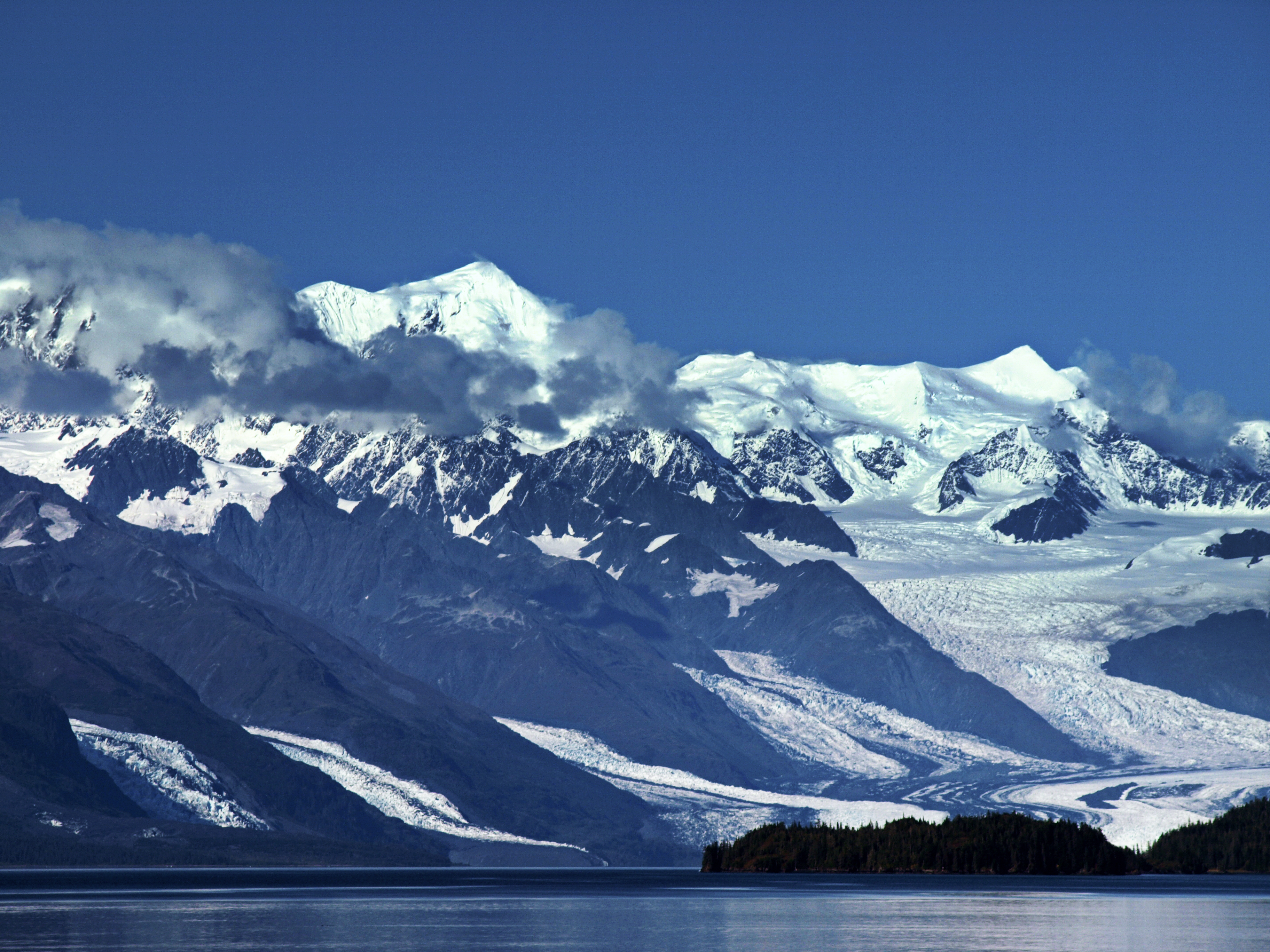 90849 Fondos de pantalla e Nevado imágenes en el escritorio. Descarga protectores de pantalla  en tu PC gratis