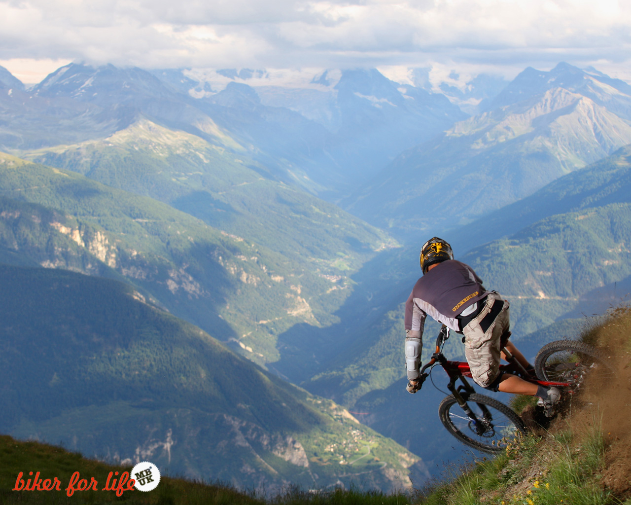 1435289 économiseurs d'écran et fonds d'écran Vélo sur votre téléphone. Téléchargez  images gratuitement