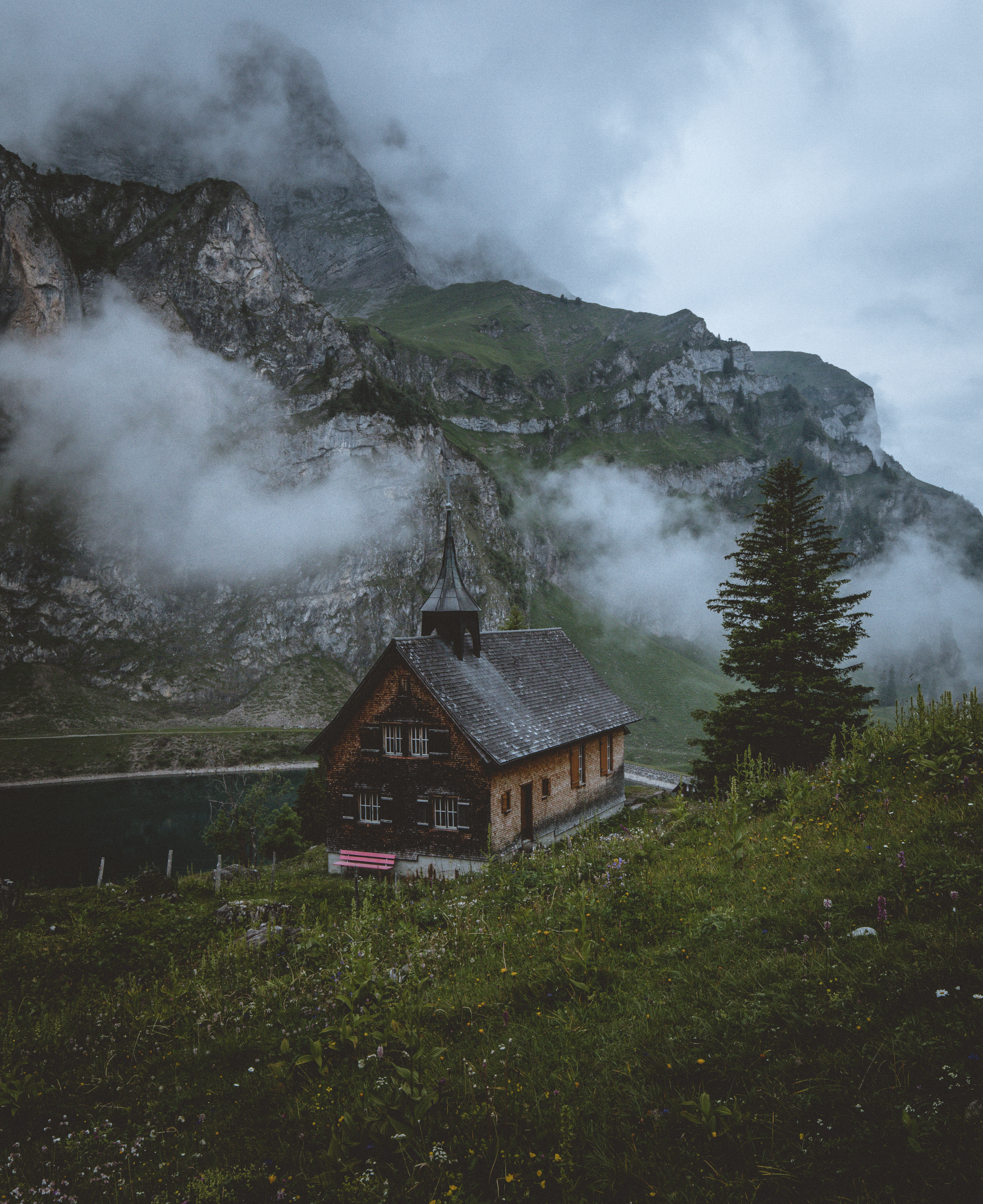 153162 Fondos de pantalla e Lago imágenes en el escritorio. Descarga protectores de pantalla  en tu PC gratis