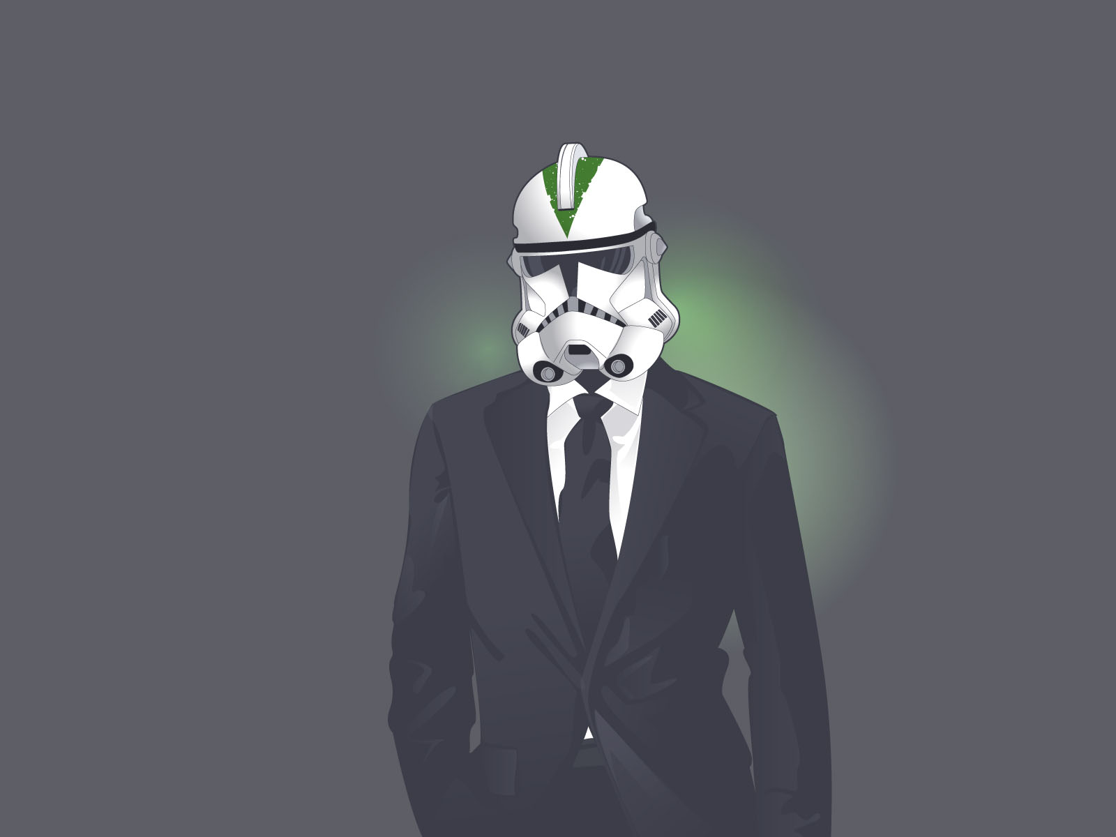 520803 Fonds d'écran et Stormtrooper images sur le bureau. Téléchargez les économiseurs d'écran  sur PC gratuitement