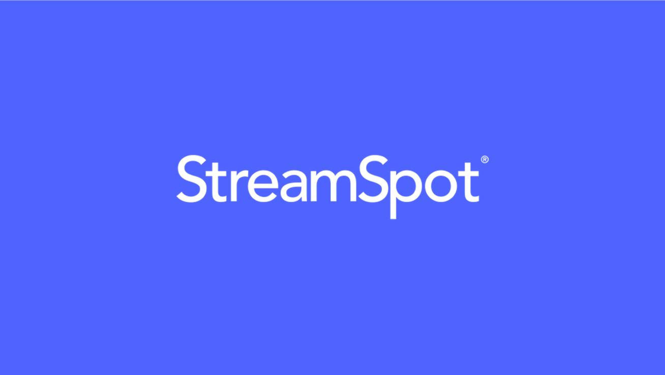 Vimeo StreamSpot integration