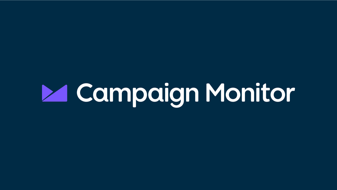 Vimeo Campaign Monitor integration