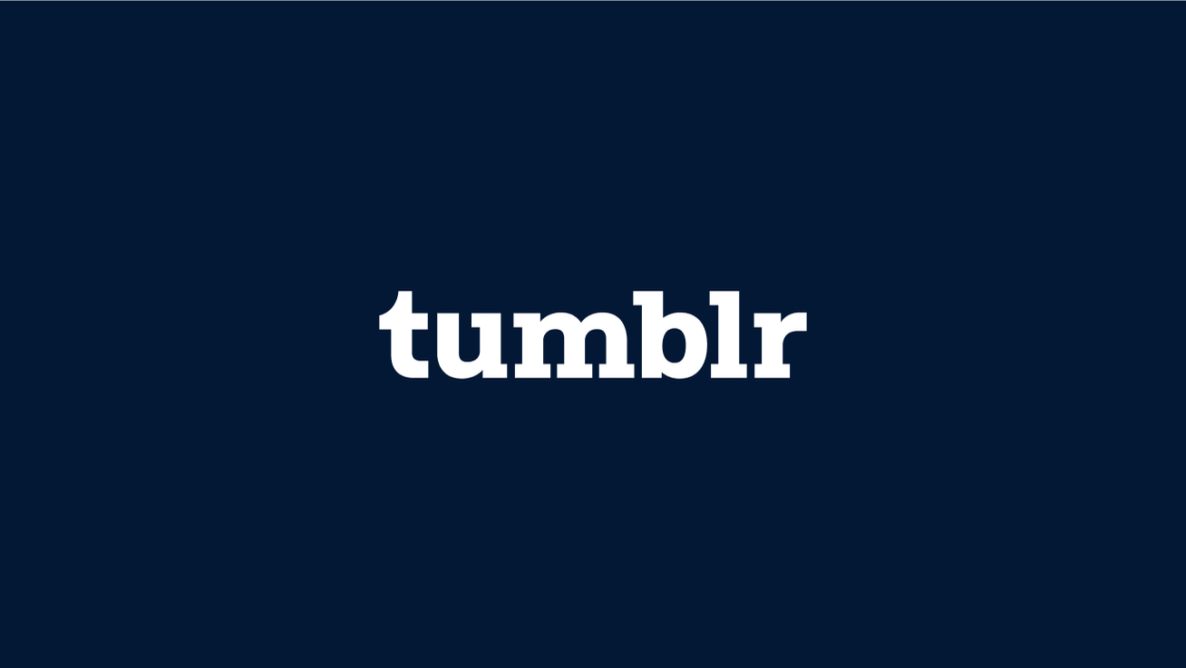 Vimeo Tumblr integration