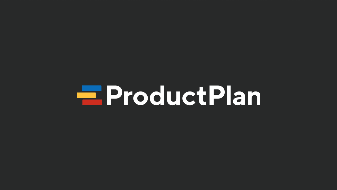 Vimeo ProductPlan integration