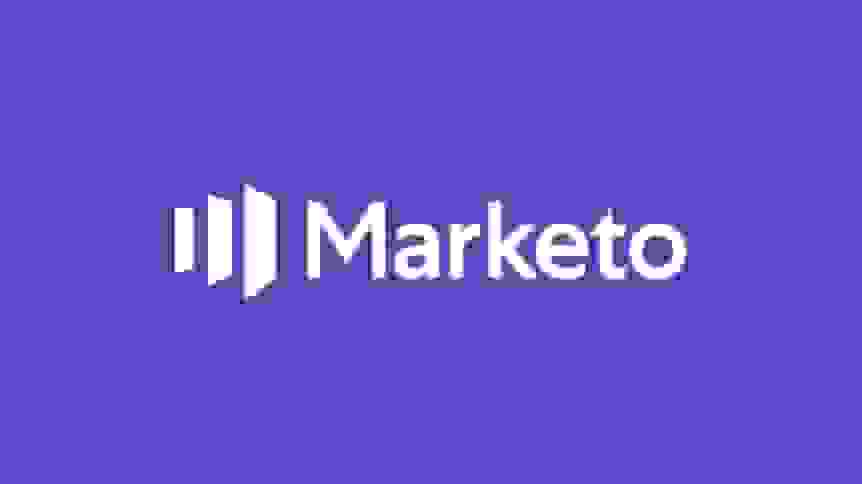 Vimeo Marketo integration