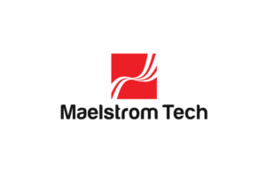 Design de Logo par Tetyana Mykhaylyshyna pour Maelstrom Technology | Design #12655854