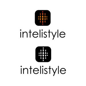 Design de Logo par anshtoyj pour Intelistyle Ltd | Design #15970116