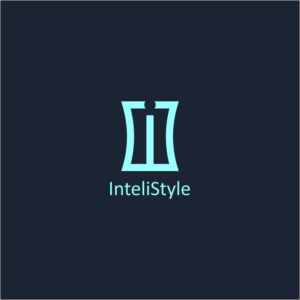 Design de Logo par Arham Hidayat pour Intelistyle Ltd | Design #16019244