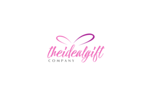 the ideal gift company | Design de Logo par DonJ