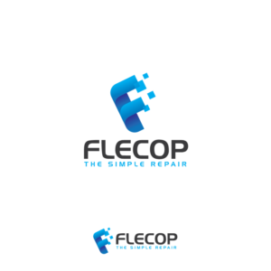 Flexcop ( Optional slogan: 