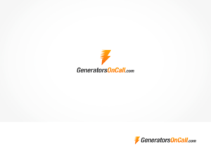 GeneratorsXXXOnXXXCall.com  (REMOVE XXX)  | Design de Logo par ArtTank