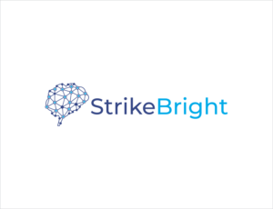 StrikeBright | Design de Logo par BNdesigner