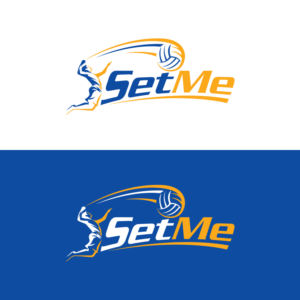 SetMe | Design de Logo par prodesigns99