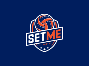 SetMe | Design de Logo par mithunpopey