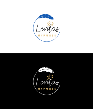 Logo Design by Omee