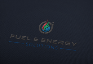 Fuel delivery and power generator company logo | Design de Logo par fumbh.designs