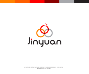 I want the logo is impressive, technology and would relating to the product, preferred color are grey/ white/black/red/orange,I have upload the product picture for your reference;   | Design de Logo par ecorokerz