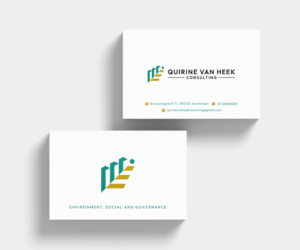 Logo Design by WahyuHMD