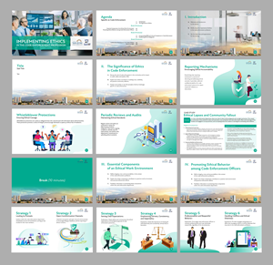 PowerPoint-Design von Philip 11