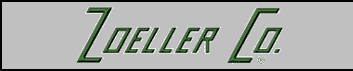 zoellerlogo.gif