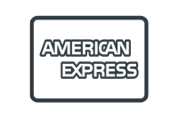 american-express.png