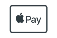 Apple-pay.png