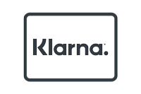 klarna.png