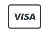 VISA.png