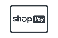 shopify-pay.png