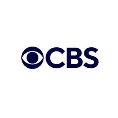 cbs.png