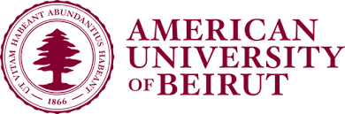 new aub logo.png