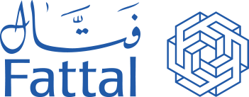 Fattal logo.png