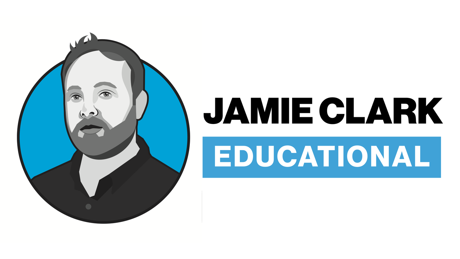 Jamie Clark Educational