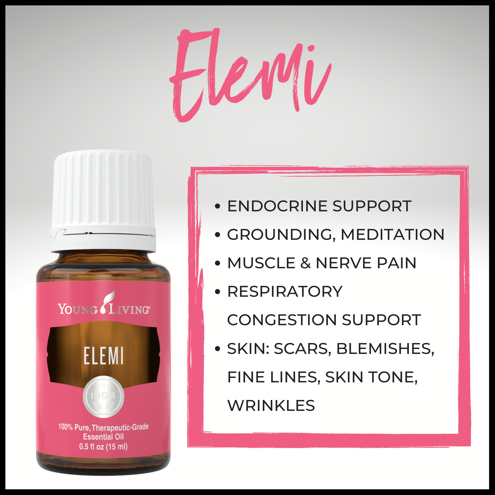 Elemi