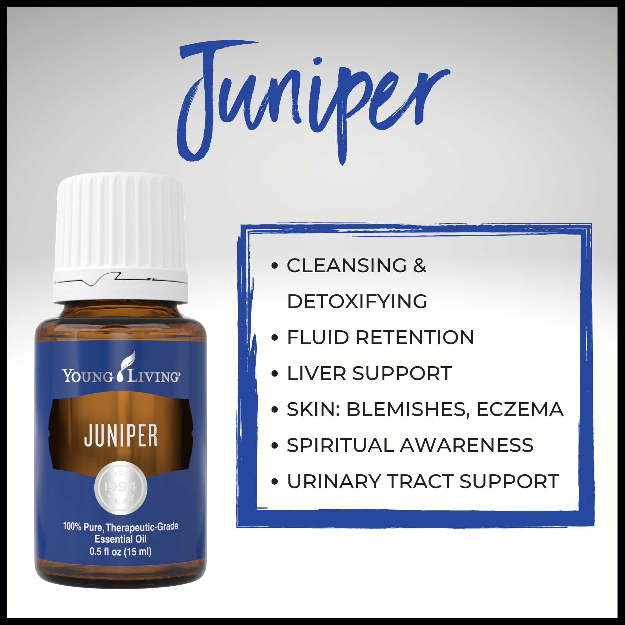 Juniper