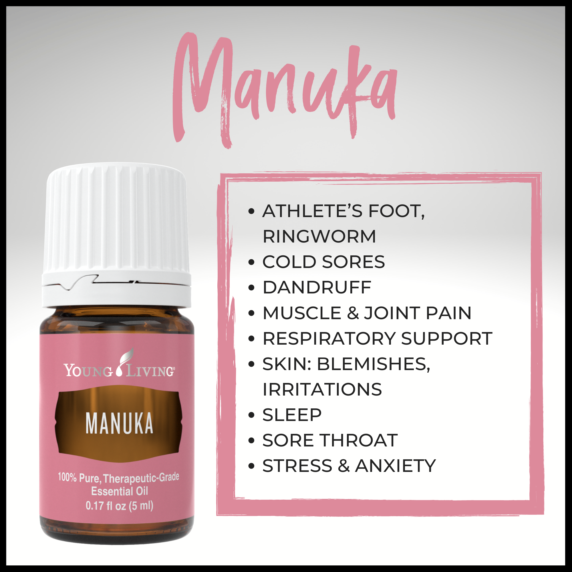 Manuka