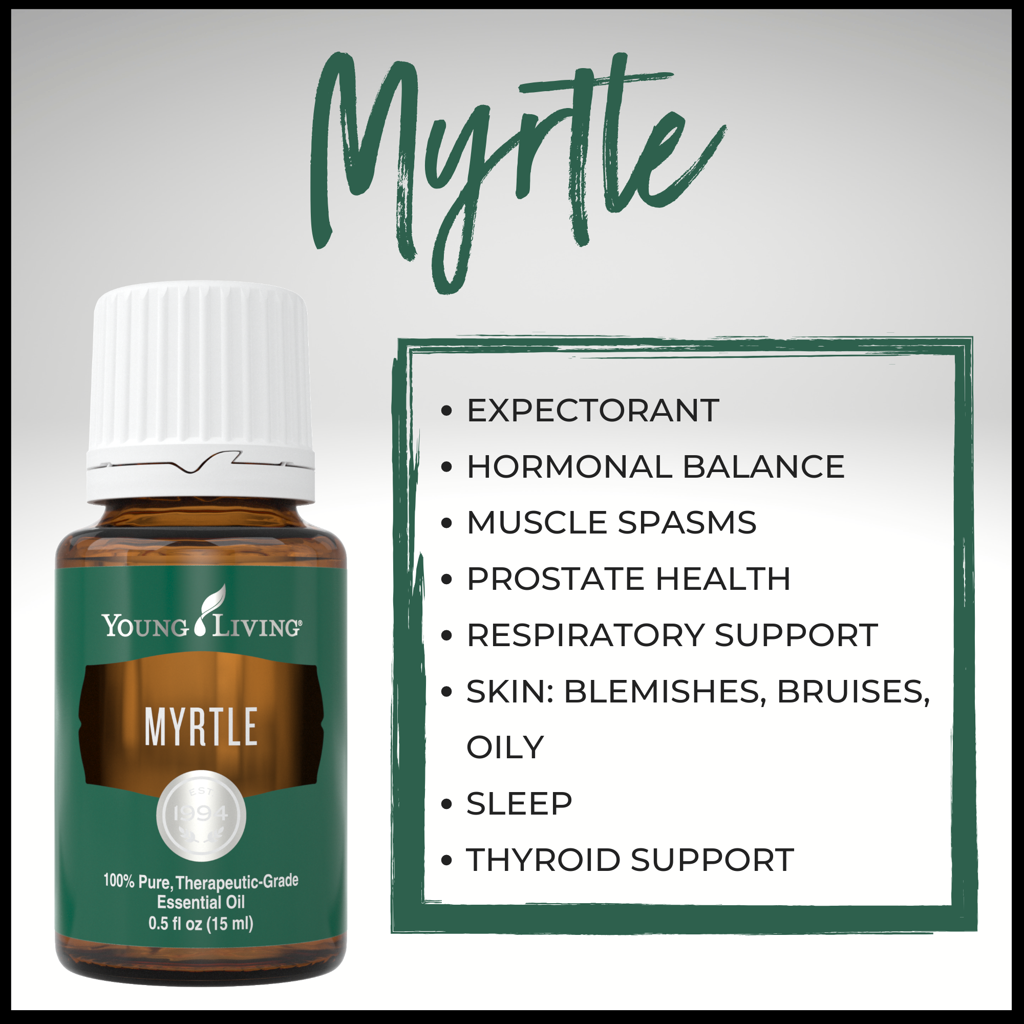 Myrtle