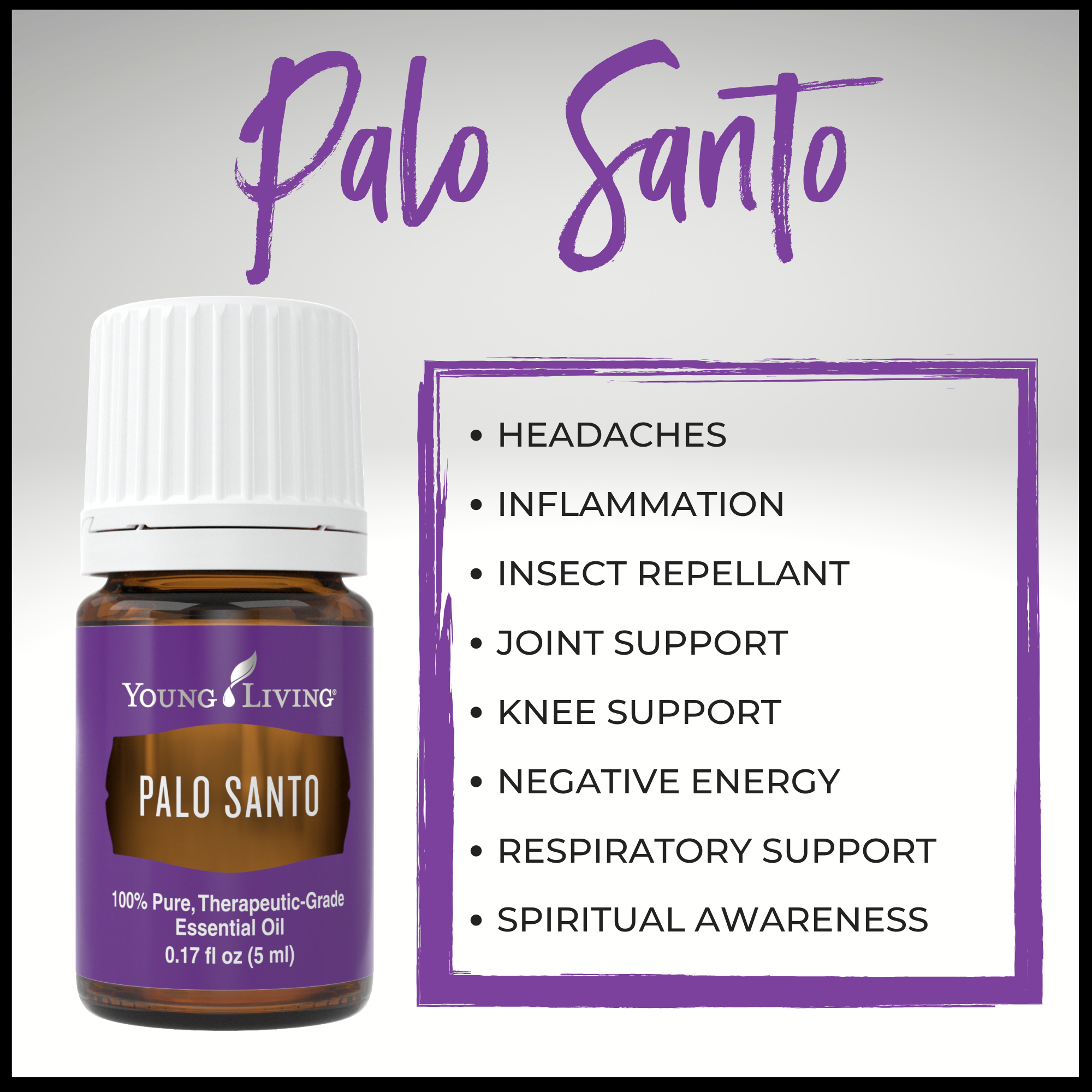 Palo Santo