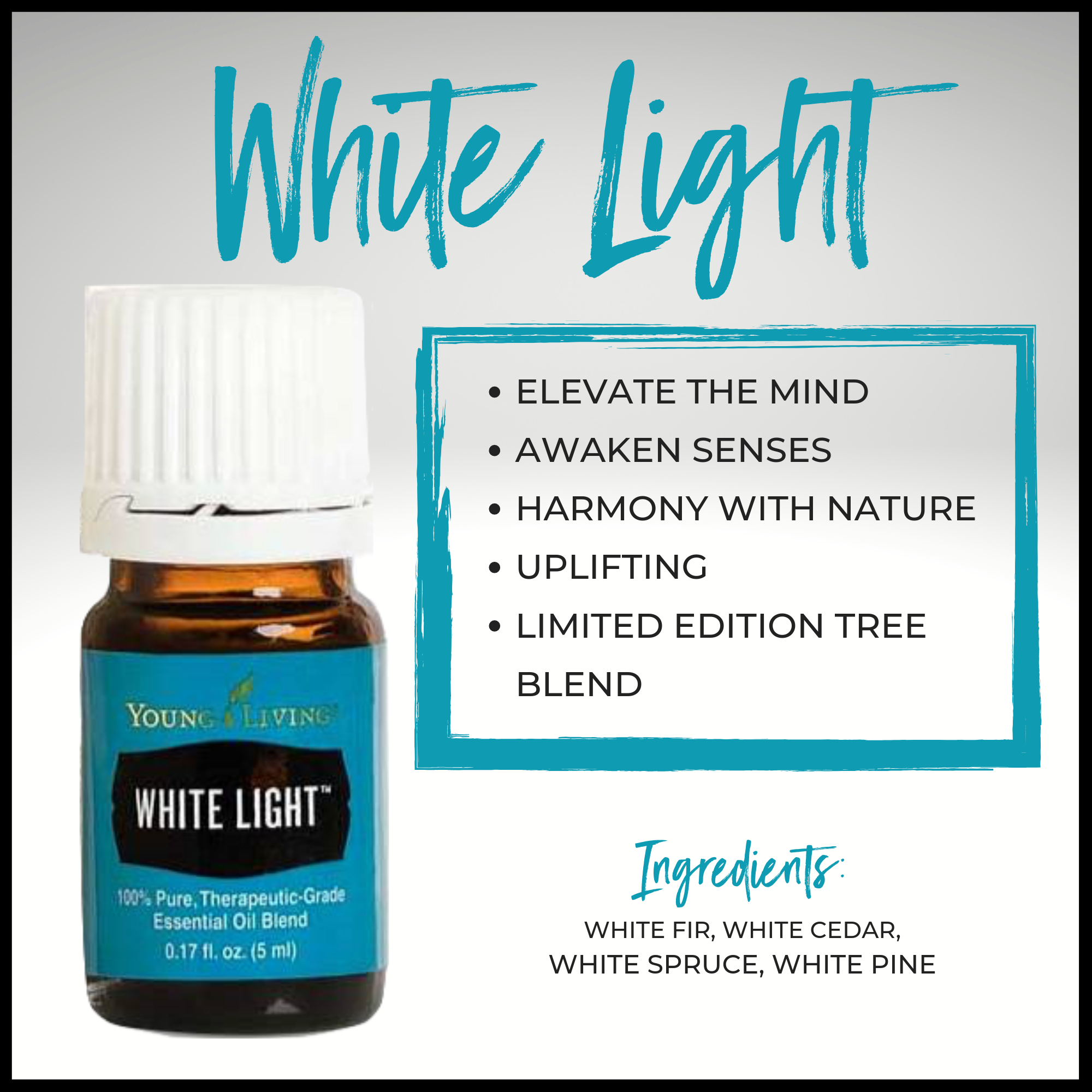 White Light