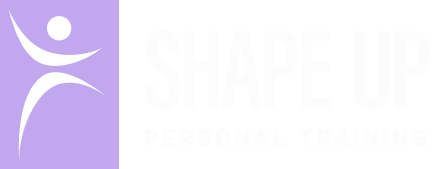 Shape Up