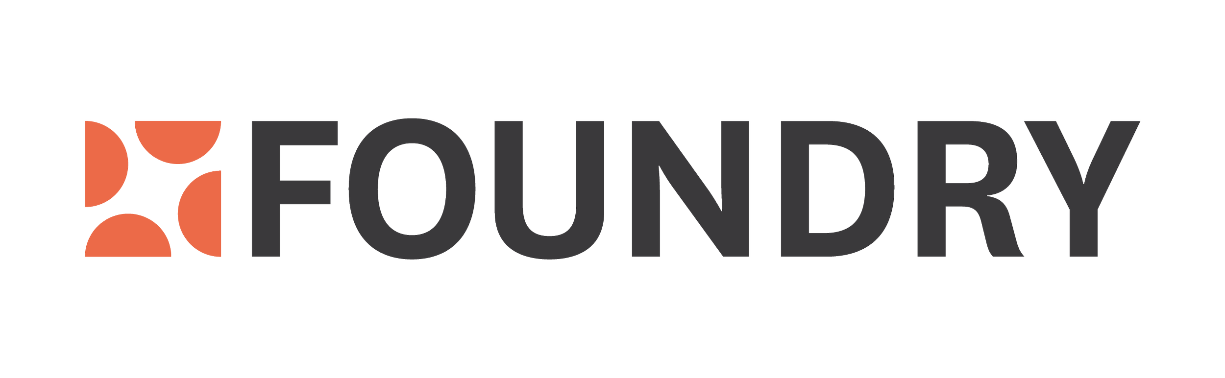 5Foundry_Logo2021_OrgGry.png