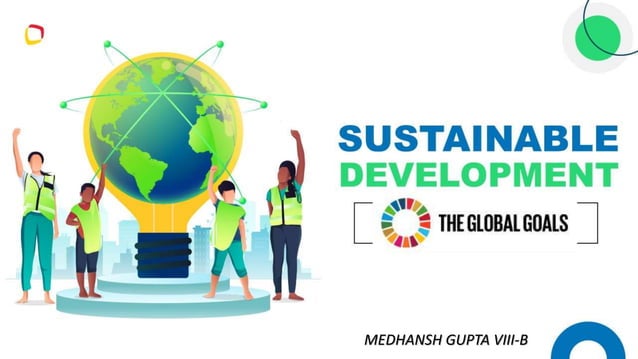 sustainable development goals, niti ayog, quality education | PPT