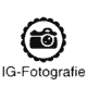 IG Fotografie