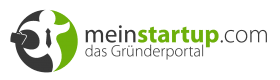 MeinStartup.com