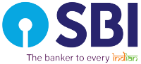 SBI