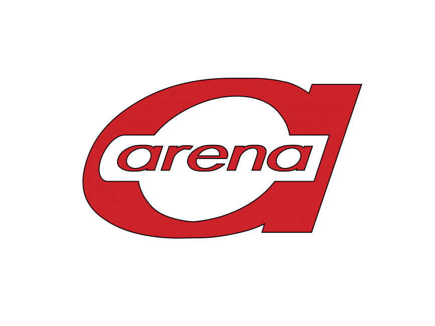 Arena Logo