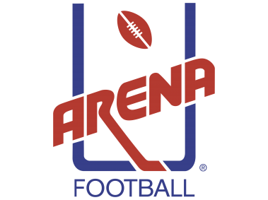 Arena Football League Logo