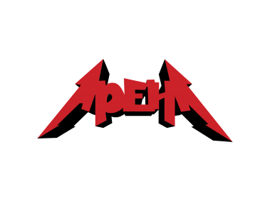 Arena   Logo