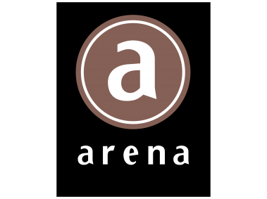 Arena Logo