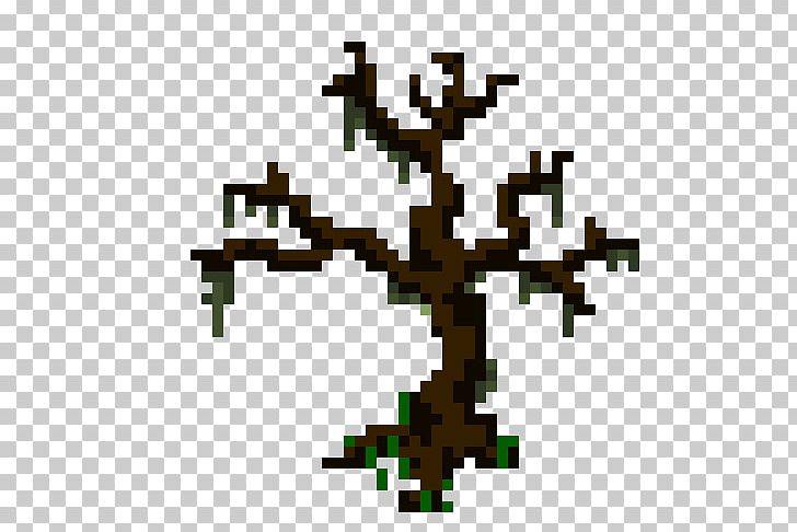 Pixel Art Tree Roots Google Search In 2020 Pixel Art Landscape Images